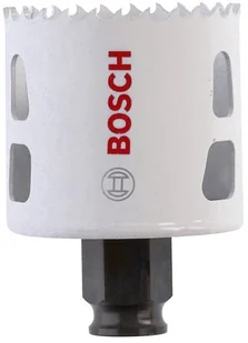 Bosch Otwornica bimetalowa Bosch 51 mm 2608594218 - Otwornice - miniaturka - grafika 1