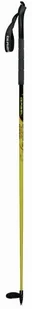 Gabel Kije Ski Tour Mezzalama 130 cm - Kije trekkingowe - miniaturka - grafika 1