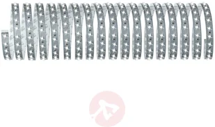 Paulmann Paulmann Bluetooth MaxLED 500 zestaw TGL 10m - Taśmy LED - miniaturka - grafika 1