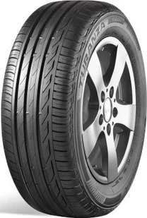 Bridgestone Turanza T001 225/45R17 91W - Opony letnie - miniaturka - grafika 1