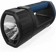 Latarki - Ansmann lampy robocze - miniaturka - grafika 1
