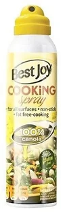 WALDEN FARMS BEST JOY Spray Do Smażenia 400g 0 kcal - Śmietanki i dodatki do kawy - miniaturka - grafika 1