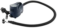 Akcesoria turystyczne - Outwell Wind gust Tent pumop 12 V pompa powietrza 650665 - miniaturka - grafika 1