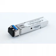 Akcesoria do serwerów - Cisco Wkładka do przełącznika Prolabs Glc-lh-smd-c - miniaturka - grafika 1
