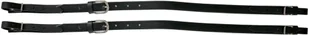 Gewa 766.010 Accordion Carrying Straps - Inne instrumenty muzyczne - miniaturka - grafika 1