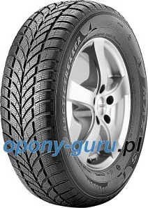 Maxxis WP-05 Arctictrekker 185/65R15 92T - Opony zimowe - miniaturka - grafika 1