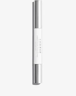 Lumene Korektor rozświetlający nordic chic 2 medium - Korektory pod oczy - miniaturka - grafika 2