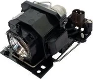Hitachi Lampa do HCP-78WX - oryginalna lampa z modułem - Lampy do projektorów - miniaturka - grafika 1