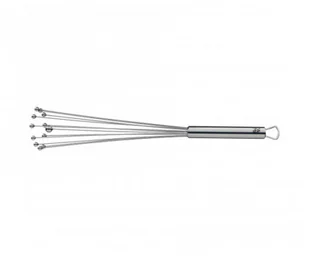 WMF Trzepaczka 32cm Profi Plus 1872626030 - Przybory do gotowania - miniaturka - grafika 3