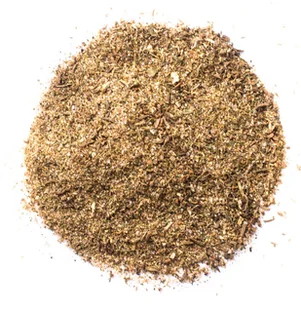 Planteon Sól ziołowa 10kg 2-0231-01-7 - Sól - miniaturka - grafika 1
