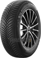 Opony całoroczne - Michelin CrossClimate 2 225/60R18 104W - miniaturka - grafika 1