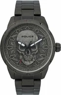 Zegarki męskie - Police PL.15397JSU/57M - miniaturka - grafika 1