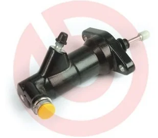 BREMBO Siłownik, sprzęgło E 85 003 - Sprzęgła - miniaturka - grafika 1