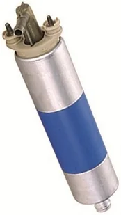 MAGNETI MARELLI Pompa paliwa 313011300062 - Układ zasilania - akcesoria - miniaturka - grafika 1