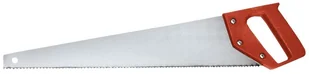 Piła płatnica 450 mm, 6 TPI Top Tools - Piły ręczne - miniaturka - grafika 2