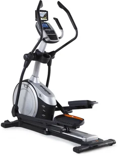 NordicTrack Orbitrek programowany C 7.5 - Orbitreki - miniaturka - grafika 1