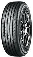 Opony terenowe i SUV letnie - Yokohama BluEarth-XT AE61 235/60R17 102V - miniaturka - grafika 1