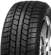 Opony dostawcze zimowe - Minerva FROSTRACK VAN 225/65R16C 112/110R - miniaturka - grafika 1