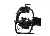Gimbale - DJI Ronin 2 - miniaturka - grafika 1