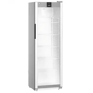 Szafy i witryny chłodnicze - Liebherr MRFvd 4011 - miniaturka - grafika 1