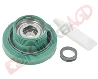 Akcesoria i części do pralek i suszarek - Electrolux Łożysko do pralki prawe - kompletne 4055070744 - miniaturka - grafika 1