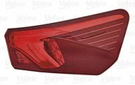 Lampy przednie - VALEO 047040-VAL reflektor przedni 047040 - miniaturka - grafika 1