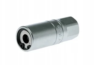 Teng Tools Wykrętak szpilek zerwanych śrub 8mm 1/2 - Narzędzia samochodowe - miniaturka - grafika 1