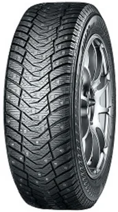 Yokohama Ice Guard IG65 195/65R15 95T - Opony zimowe - miniaturka - grafika 1