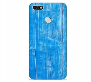 Etui Case Huawei P9 Lite Mini Kura smieszne - Etui i futerały do telefonów - miniaturka - grafika 15