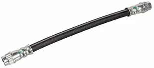 FEBI BILSTEIN 107560 wąż hamulcowy, 1 sztuka 107560 - Przewody hamulcowe - miniaturka - grafika 1