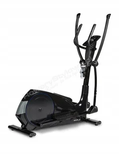 Orbitrek Flow Fitness Perform X2i CrossTrainer - Orbitreki - miniaturka - grafika 1
