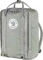 Plecaki - Fjallraven Plecak Tree-Kanken - cloud grey 23511-028 - miniaturka - grafika 1
