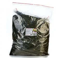 Agnex Liść pokrzywy 1 kg POKRZYWA(2) - Zioła - miniaturka - grafika 1