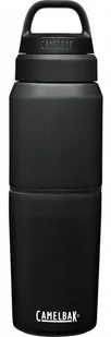 Camelbak MultiBev termos 0,5 0,35 litra czarny - Termosy - miniaturka - grafika 1