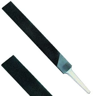 Toko Pilnik chromowy WORLD CUP CHROME 200mm -OS-01_0555 - Sporty zimowe - akcesoria - miniaturka - grafika 1