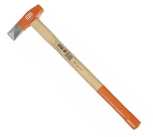 Bahco MCP-2 ,5  810 Maul 5.1/2lb  bahm cp25810 - Siekiery - miniaturka - grafika 1