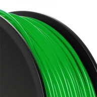 Filamenty i akcesoria do drukarek 3D - Verbatim Filament VERBATIM PLA 1,75 zielony - miniaturka - grafika 1