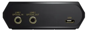 Creative Sound Blaster X G6 (70SB177000000) - Karty dźwiękowe - miniaturka - grafika 6