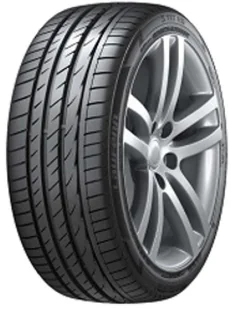 Laufenn S Fit EQ+ LK01 255/35R19 96Y - Opony letnie - miniaturka - grafika 1