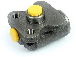 BREMBO A12535 Cylinder koła hamulcowego A 12 535 - Cylinderki hamulcowe - miniaturka - grafika 1