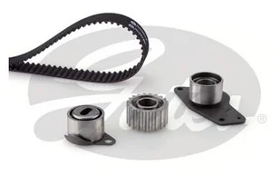 GATES Zestaw paska rozrządu K025484XS - Mechanizmy rozrządu - miniaturka - grafika 1