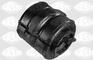 SASIC Zawieszenie, stabilizator SASIC 0945645 - Uszczelki silnikowe - miniaturka - grafika 1
