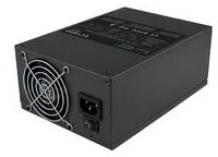 LC-Power LC1800 V2.31 Mining 1800W - Zasilacze komputerowe - miniaturka - grafika 1