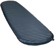Karimaty - Thermarest Materac NeoAir UberLite Orion L 0040818132494 - miniaturka - grafika 1