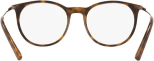 Dolce&Gabbana Okulary Korekcyjne Dg 5031 1935 - Okulary korekcyjne, oprawki, szkła - miniaturka - grafika 4