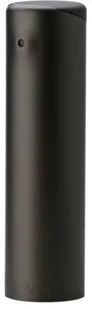 Giorgio Armani Emporio He edt 50 ml - Wody i perfumy męskie - miniaturka - grafika 1