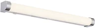Lampy ścienne - Endon Kinkiet Moda 91796 Saxby 91796 - miniaturka - grafika 1