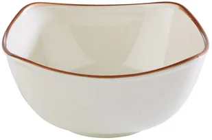 APS Miska 145 x 145mm | Lagoon 552 - Wyposażenie lokali gastronomicznych - miniaturka - grafika 1