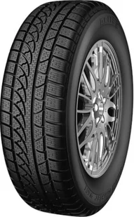 Petlas SnowMaster W651 215/45R18 93V - Opony zimowe - miniaturka - grafika 1