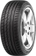 Opony letnie - Matador MP47 Hectorra 3 185/65R15 88H - miniaturka - grafika 1